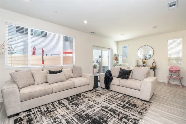 $540,000 | 16046 Palo Blanco Street, Moreno Valley, CA 92551