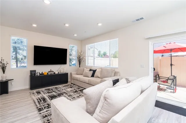 $540,000 | 16046 Palo Blanco Street, Moreno Valley, CA 92551