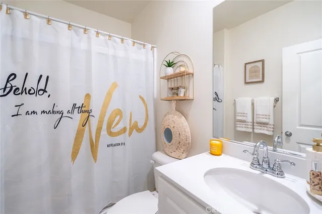 $540,000 | 16046 Palo Blanco Street, Moreno Valley, CA 92551