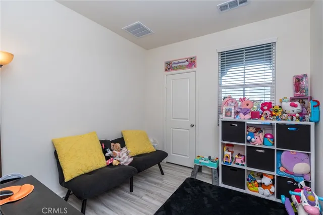 $540,000 | 16046 Palo Blanco Street, Moreno Valley, CA 92551