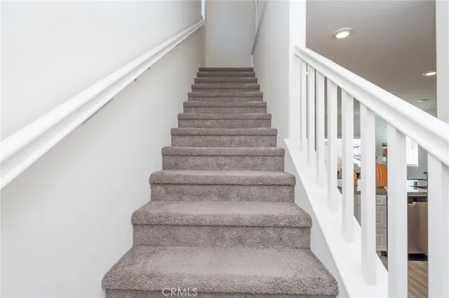 $540,000 | 16046 Palo Blanco Street, Moreno Valley, CA 92551