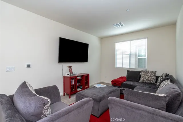 $540,000 | 16046 Palo Blanco Street, Moreno Valley, CA 92551