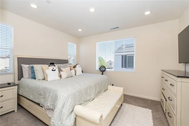 $540,000 | 16046 Palo Blanco Street, Moreno Valley, CA 92551