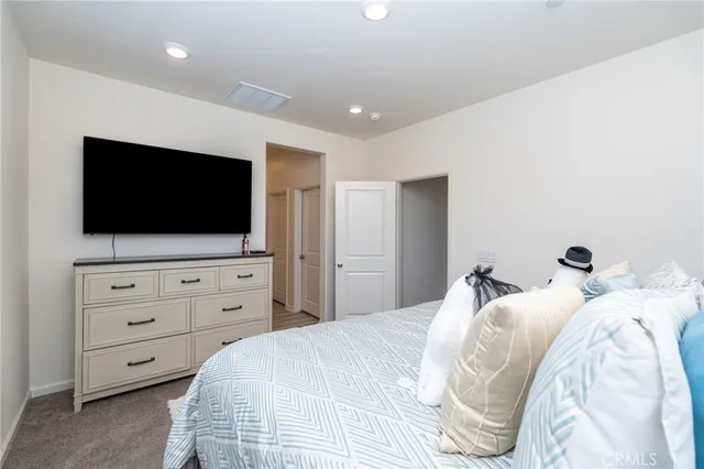 $540,000 | 16046 Palo Blanco Street, Moreno Valley, CA 92551