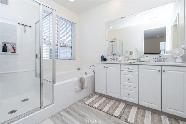 $540,000 | 16046 Palo Blanco Street, Moreno Valley, CA 92551