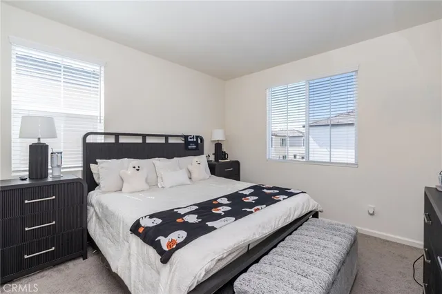 $540,000 | 16046 Palo Blanco Street, Moreno Valley, CA 92551