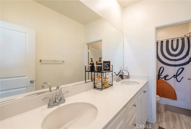 $540,000 | 16046 Palo Blanco Street, Moreno Valley, CA 92551