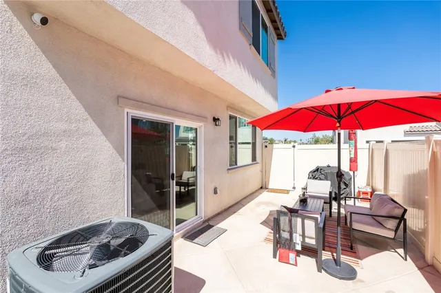 $540,000 | 16046 Palo Blanco Street, Moreno Valley, CA 92551