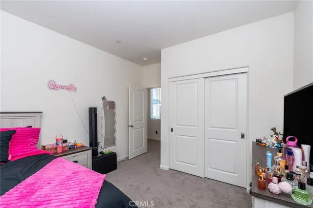 $540,000 | 16046 Palo Blanco Street, Moreno Valley, CA 92551