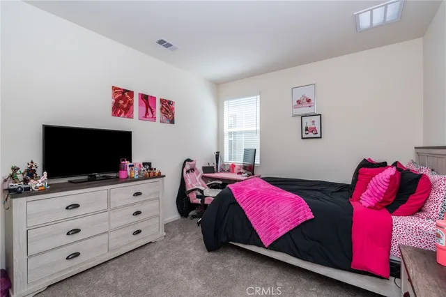 $540,000 | 16046 Palo Blanco Street, Moreno Valley, CA 92551