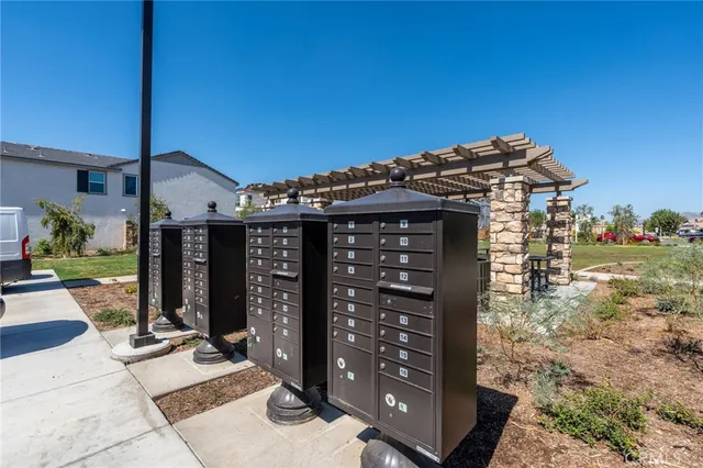 $540,000 | 16046 Palo Blanco Street, Moreno Valley, CA 92551