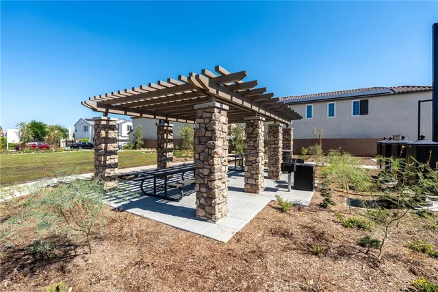 $540,000 | 16046 Palo Blanco Street, Moreno Valley, CA 92551