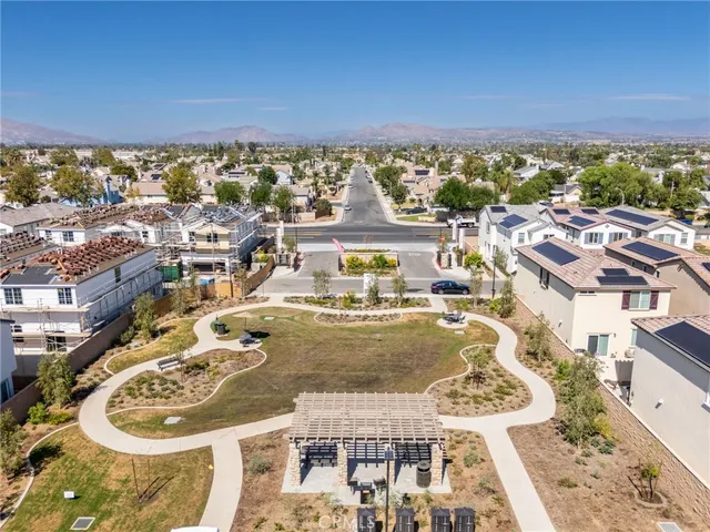 $540,000 | 16046 Palo Blanco Street, Moreno Valley, CA 92551