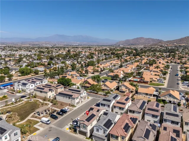 $540,000 | 16046 Palo Blanco Street, Moreno Valley, CA 92551