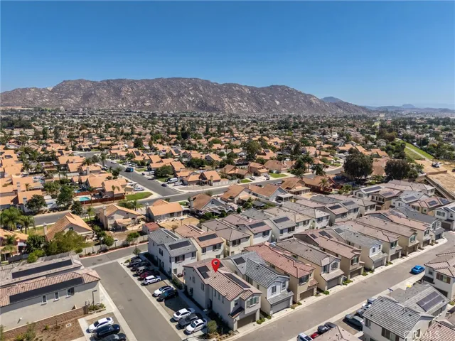 $540,000 | 16046 Palo Blanco Street, Moreno Valley, CA 92551