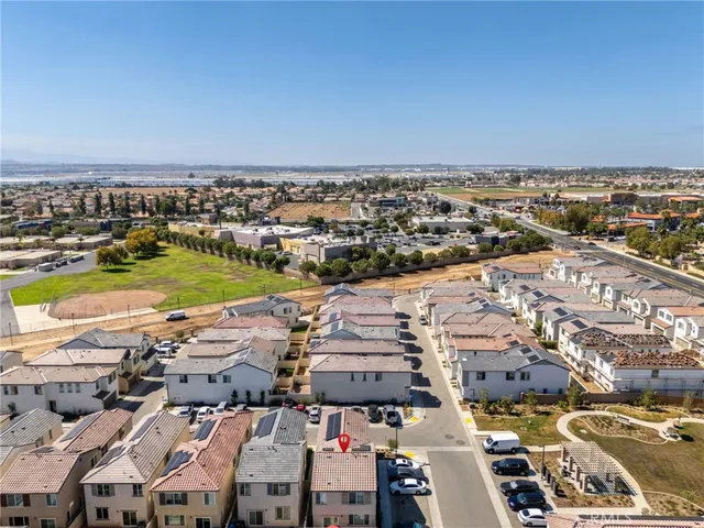 $540,000 | 16046 Palo Blanco Street, Moreno Valley, CA 92551