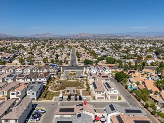 $540,000 | 16046 Palo Blanco Street, Moreno Valley, CA 92551
