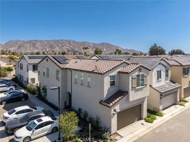 $540,000 | 16046 Palo Blanco Street, Moreno Valley, CA 92551