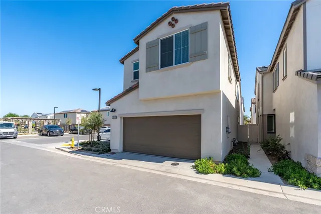 $540,000 | 16046 Palo Blanco Street, Moreno Valley, CA 92551