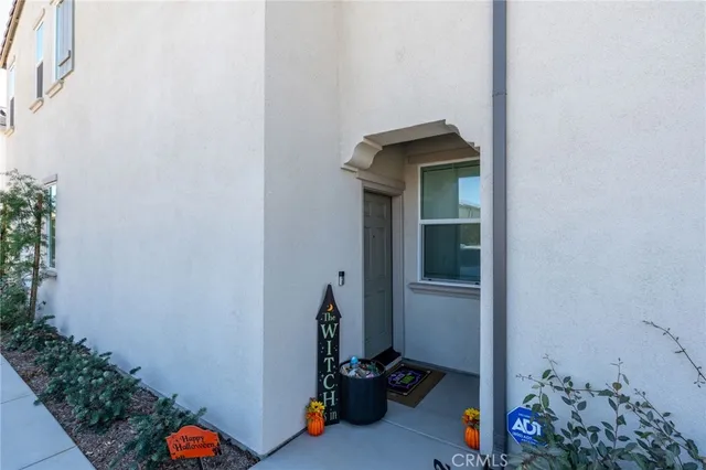 $540,000 | 16046 Palo Blanco Street, Moreno Valley, CA 92551