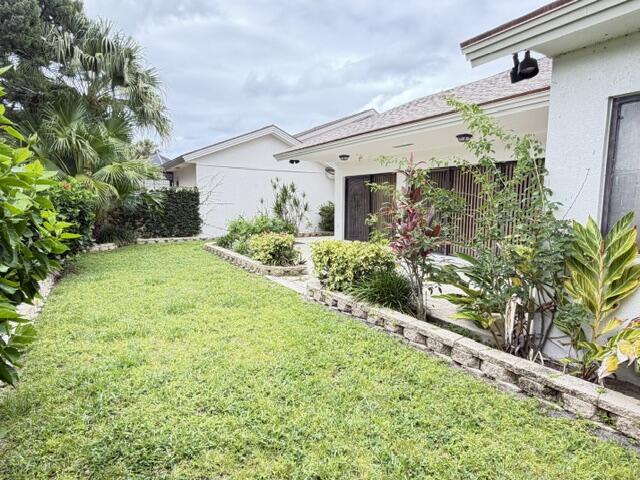 254 Ridge Road Jupiter, FL 33477 - Photo 14 of 19 IMG_1148