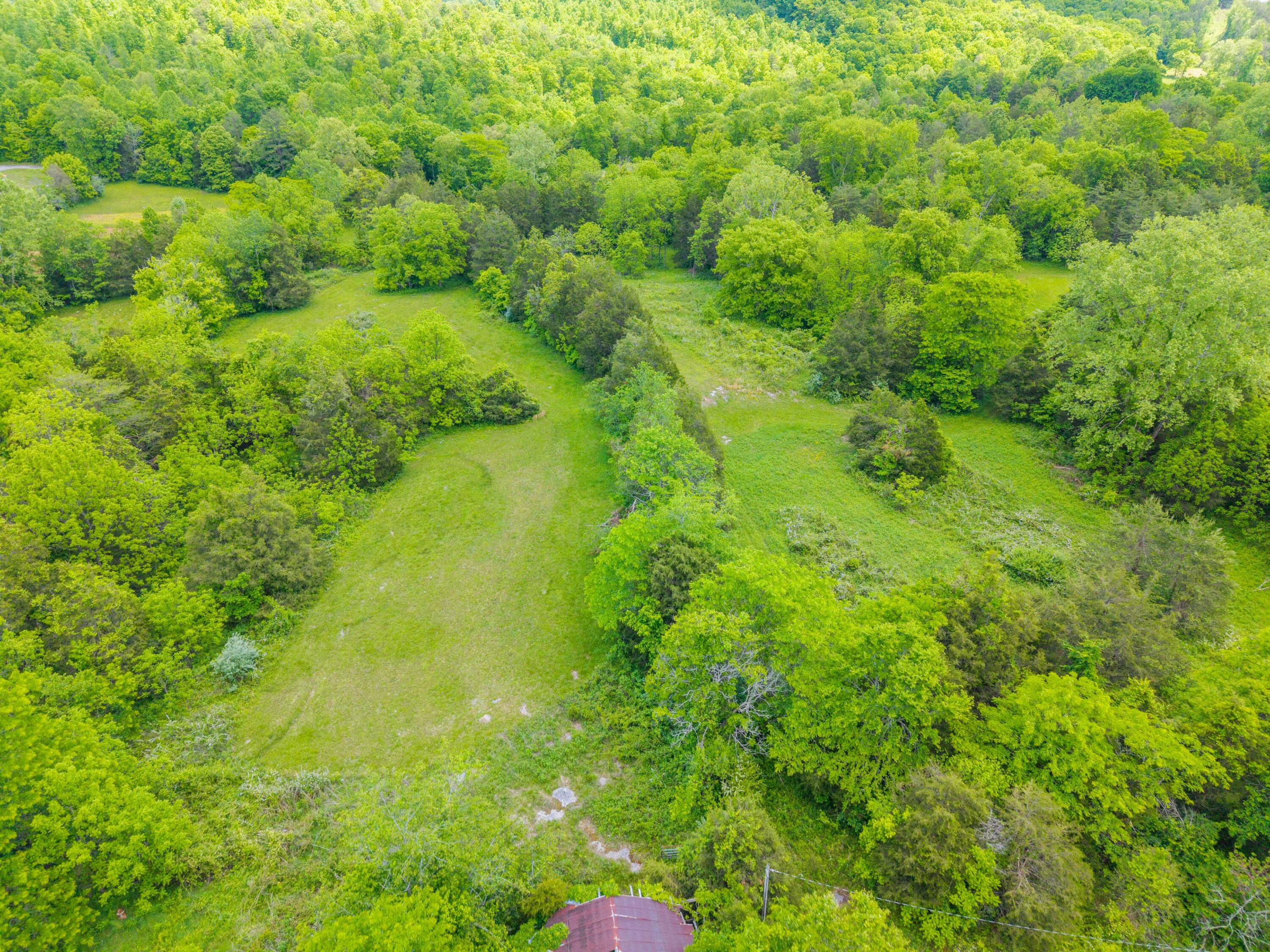 0 Sloans Valley Road Burnside, KY 42519 - Photo 27 of 38 Sloan Valley Land Photo-28