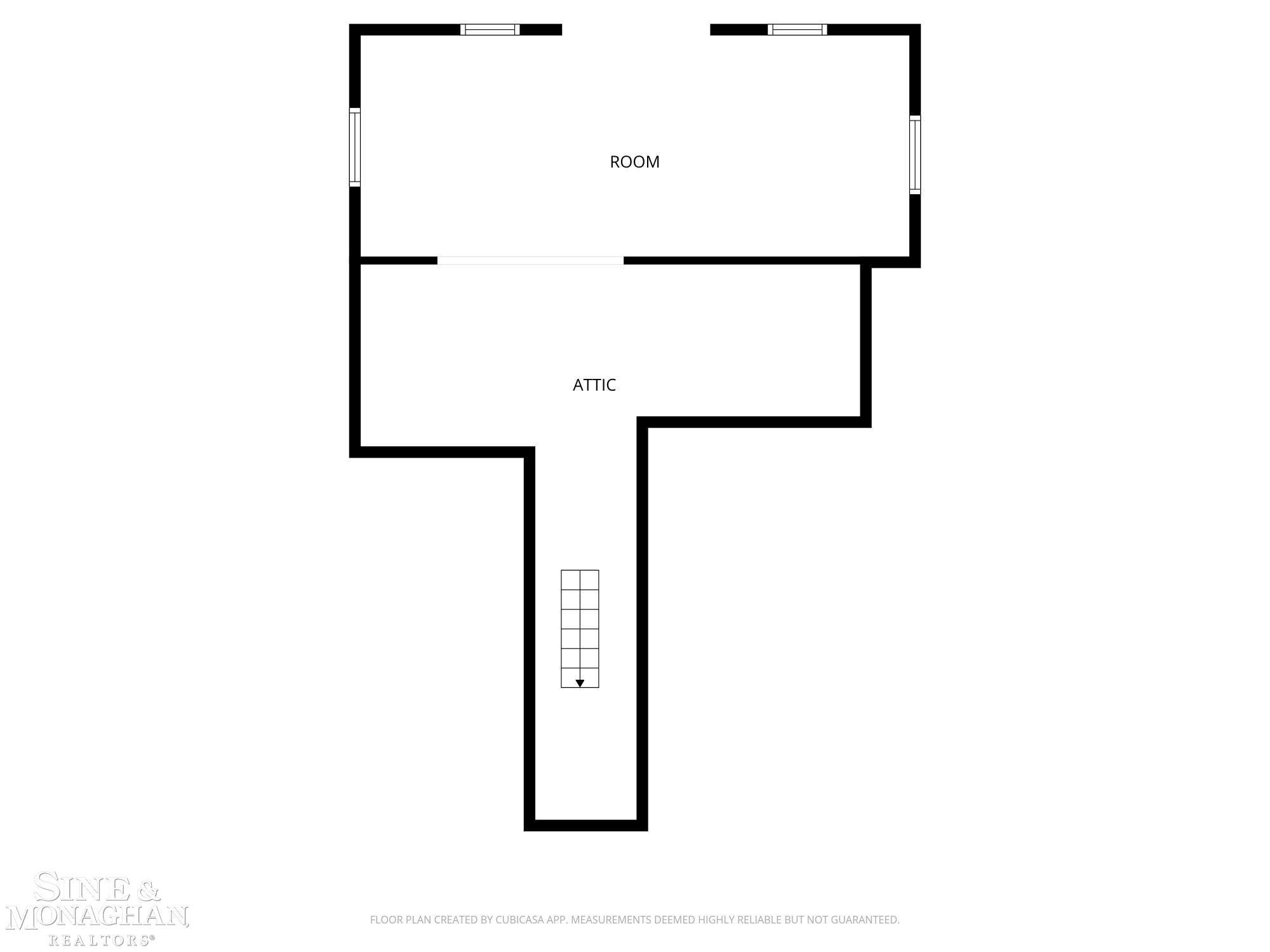 6143 Pointe Tremble Road Algonac, MI 48001 - Photo 40 of 47