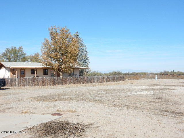 8404 South Anderson Road Willcox, AZ 85643 - Photo 3 of 38