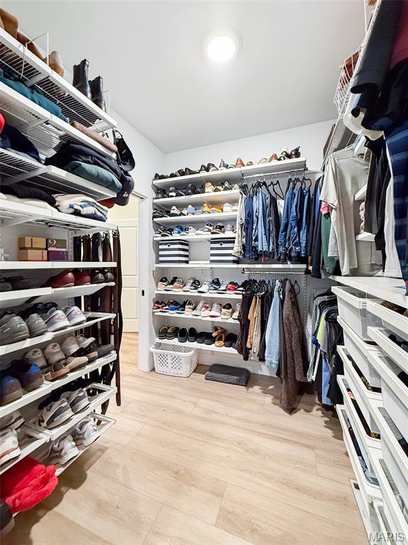 656 Tea Olive Boulevard O'Fallon, IL 62269 - Photo 12 of 31