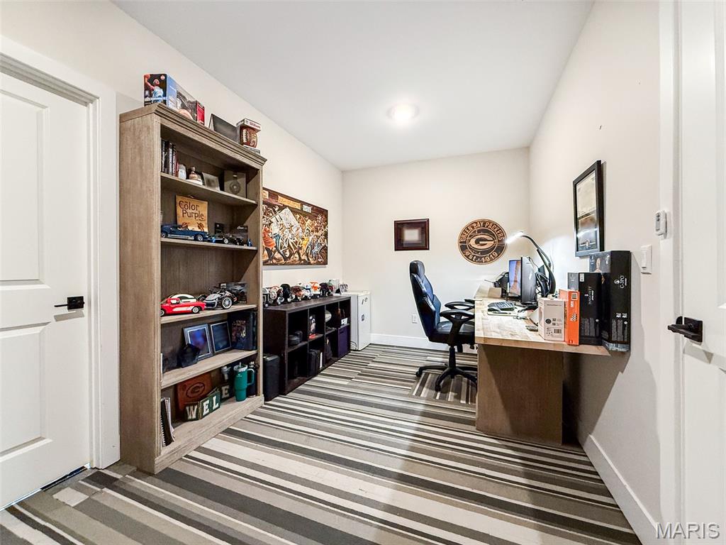 656 Tea Olive Boulevard O'Fallon, IL 62269 - Photo 23 of 31