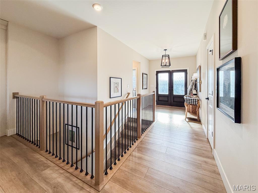 656 Tea Olive Boulevard O'Fallon, IL 62269 - Photo 3 of 31