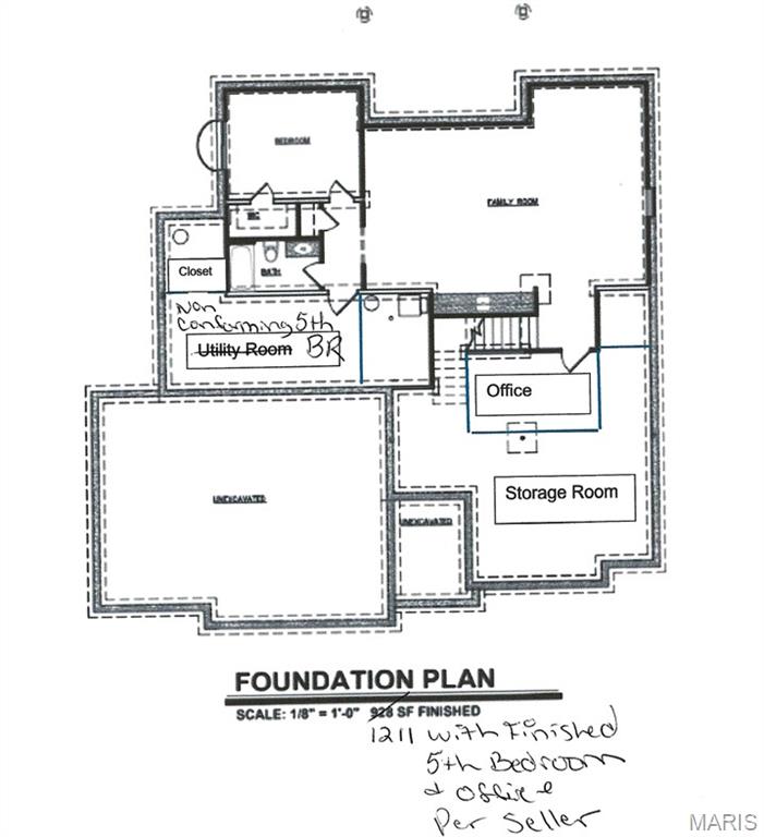 656 Tea Olive Boulevard O'Fallon, IL 62269 - Photo 31 of 31