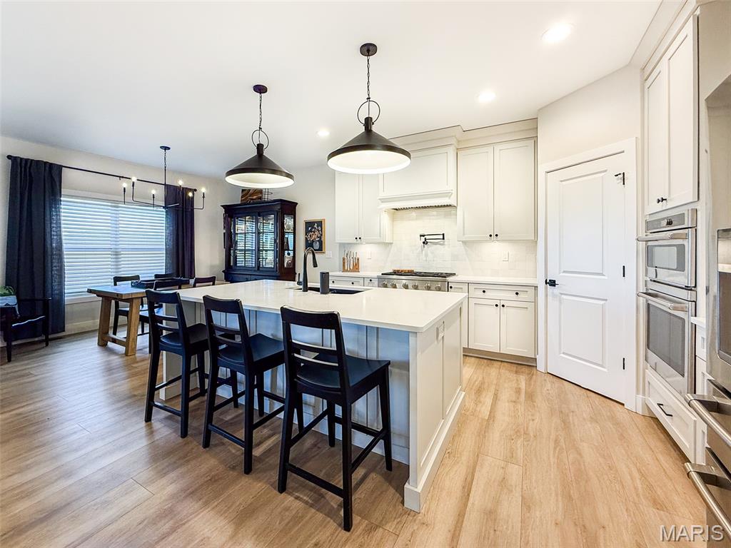 656 Tea Olive Boulevard O'Fallon, IL 62269 - Photo 6 of 31