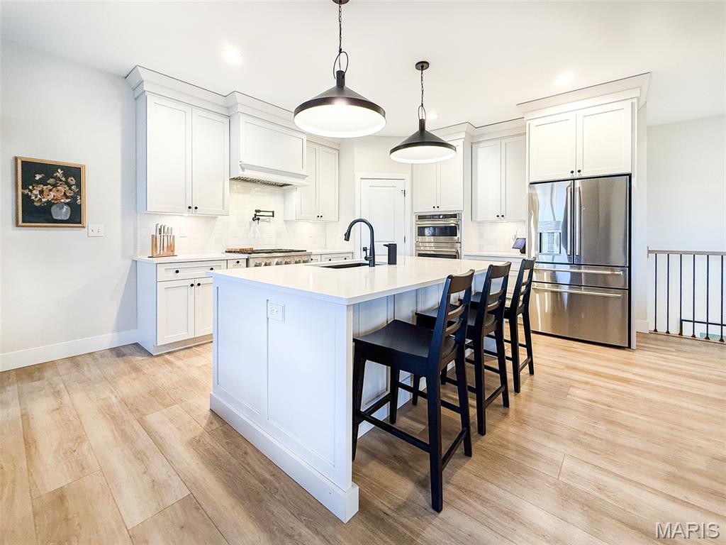 656 Tea Olive Boulevard O'Fallon, IL 62269 - Photo 7 of 31