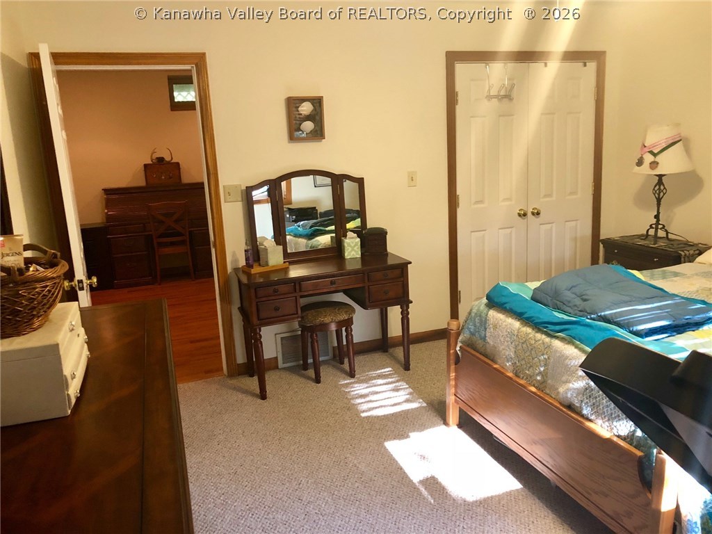 328 Shady Lane Winfield, WV 25213 - Photo 21 of 23 Gallery Image 21