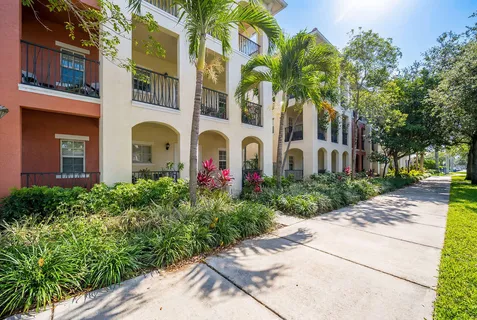 $499,000 | 261 Southwest 6th Place, Pompano Beach, FL 33060