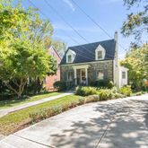 $1,450,000 | 6415 Barnaby Street Northwest, Washington, DC 20015