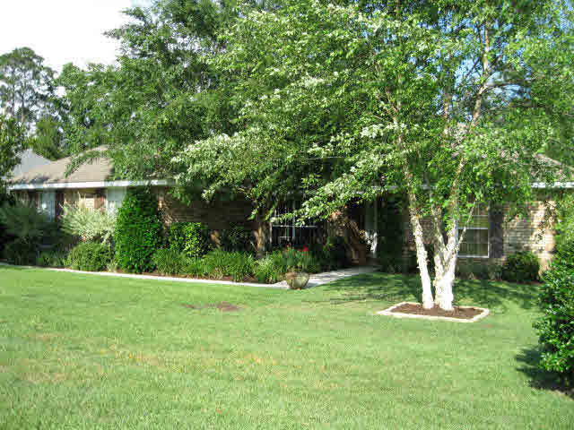 11733 Venice Boulevard Foley, AL 36535 - Photo 1 of 1