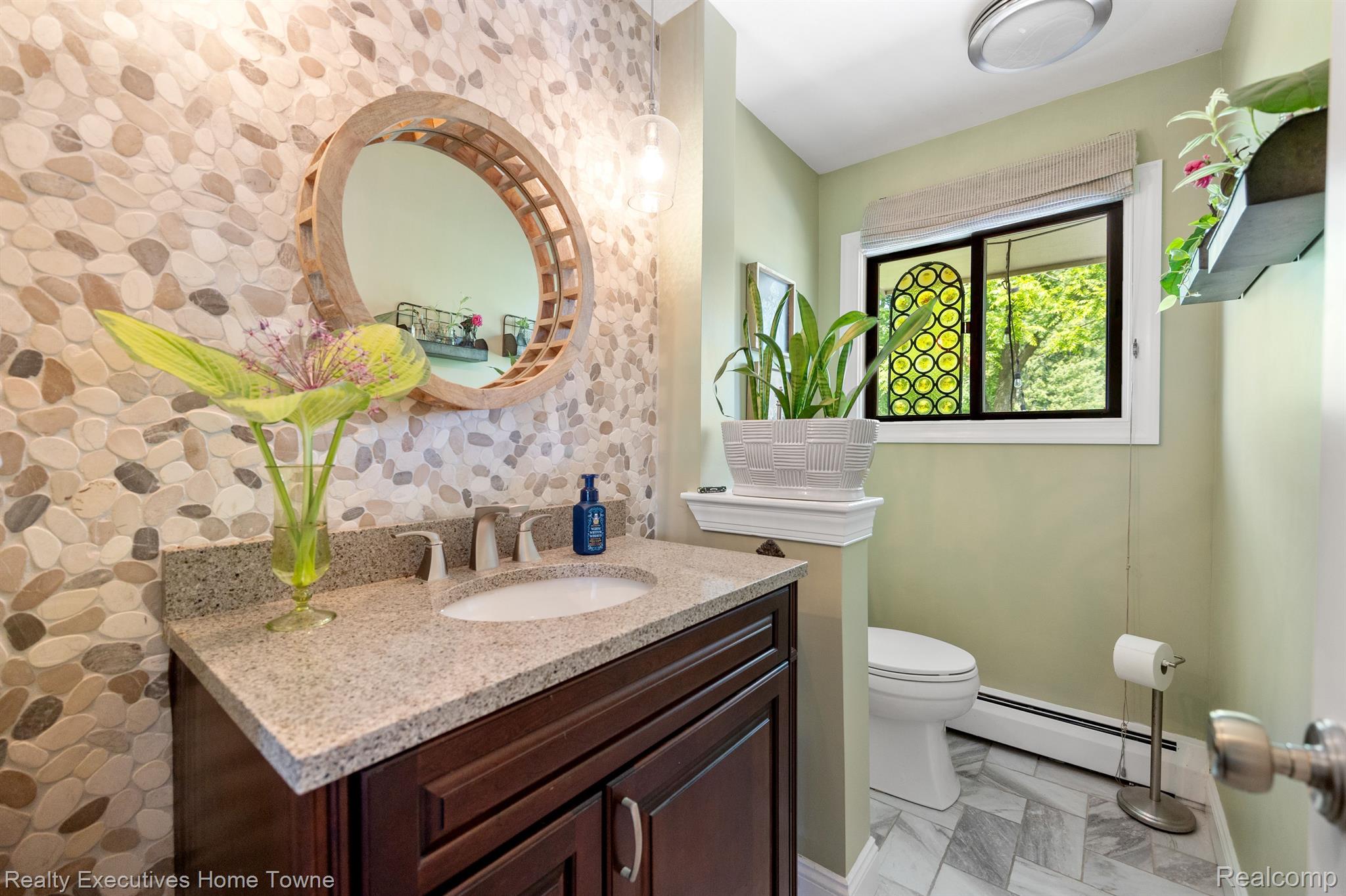 489 Mayer Road St. Clair, MI 48079 - Photo 19 of 57 Gallery Image 19