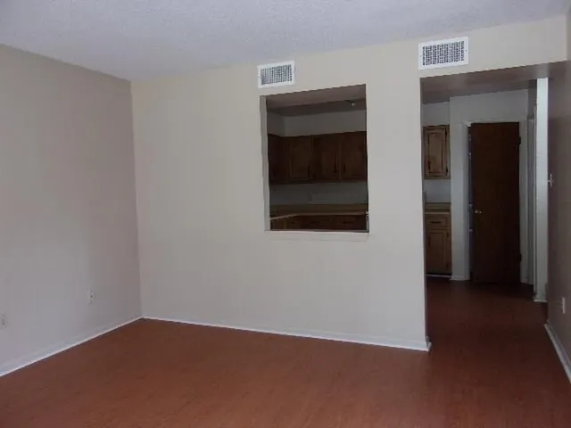 $790 | 29360 Red Oak Road, Unit 41, Livingston, LA 70754