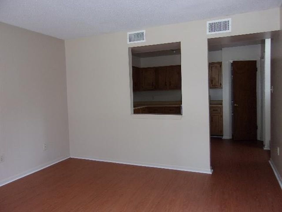 29360 Red Oak Road, Unit 41 Livingston, LA 70754 - Photo 4 of 6