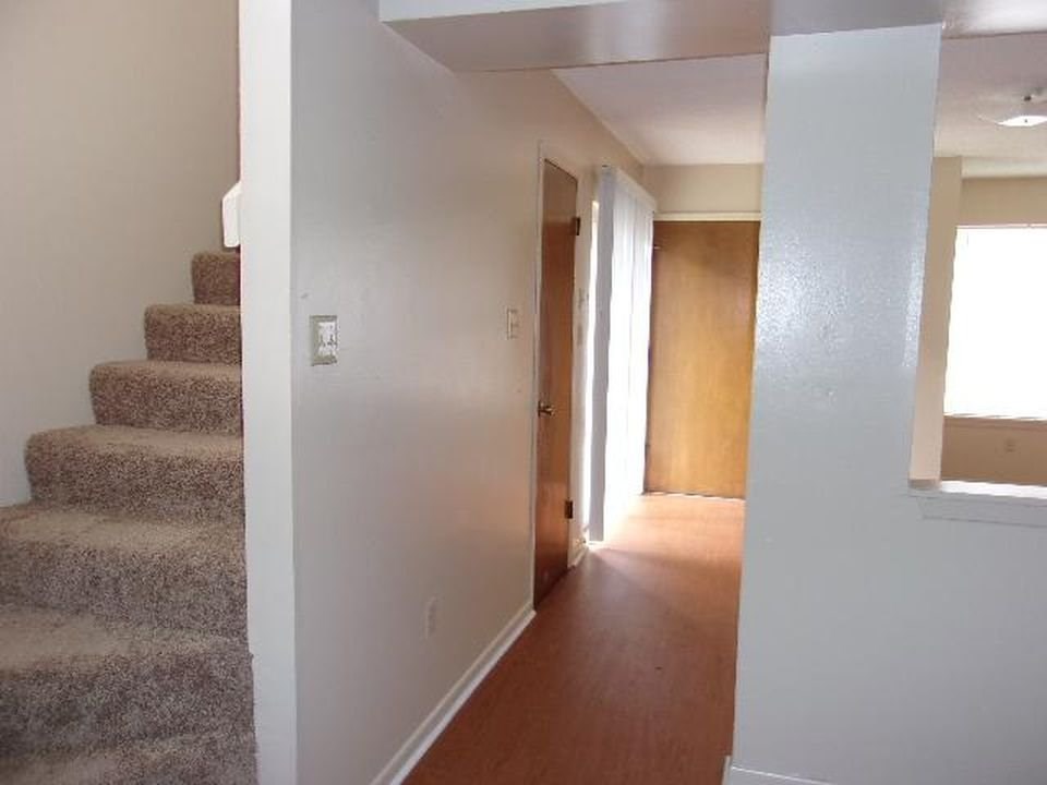 29360 Red Oak Road, Unit 41 Livingston, LA 70754 - Photo 6 of 6