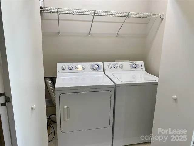 a bathroom with a sink a toilet and a bathtub