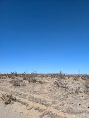 $125,000 | 11150 Poppy Road, Adelanto, CA 92301