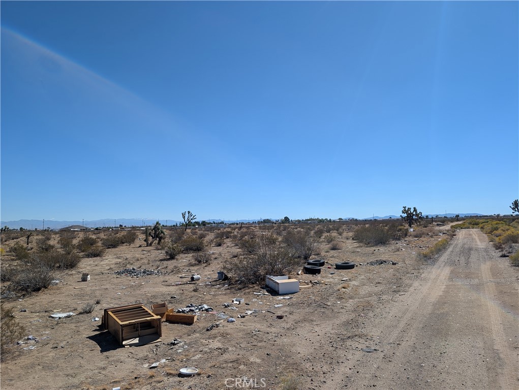 11150 Poppy Road Adelanto, CA 92301 - Photo 11 of 13