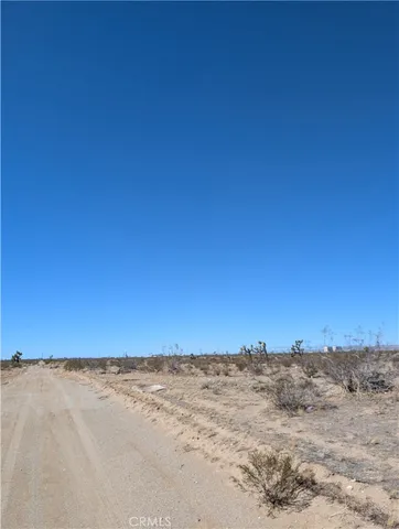 $125,000 | 11150 Poppy Road, Adelanto, CA 92301