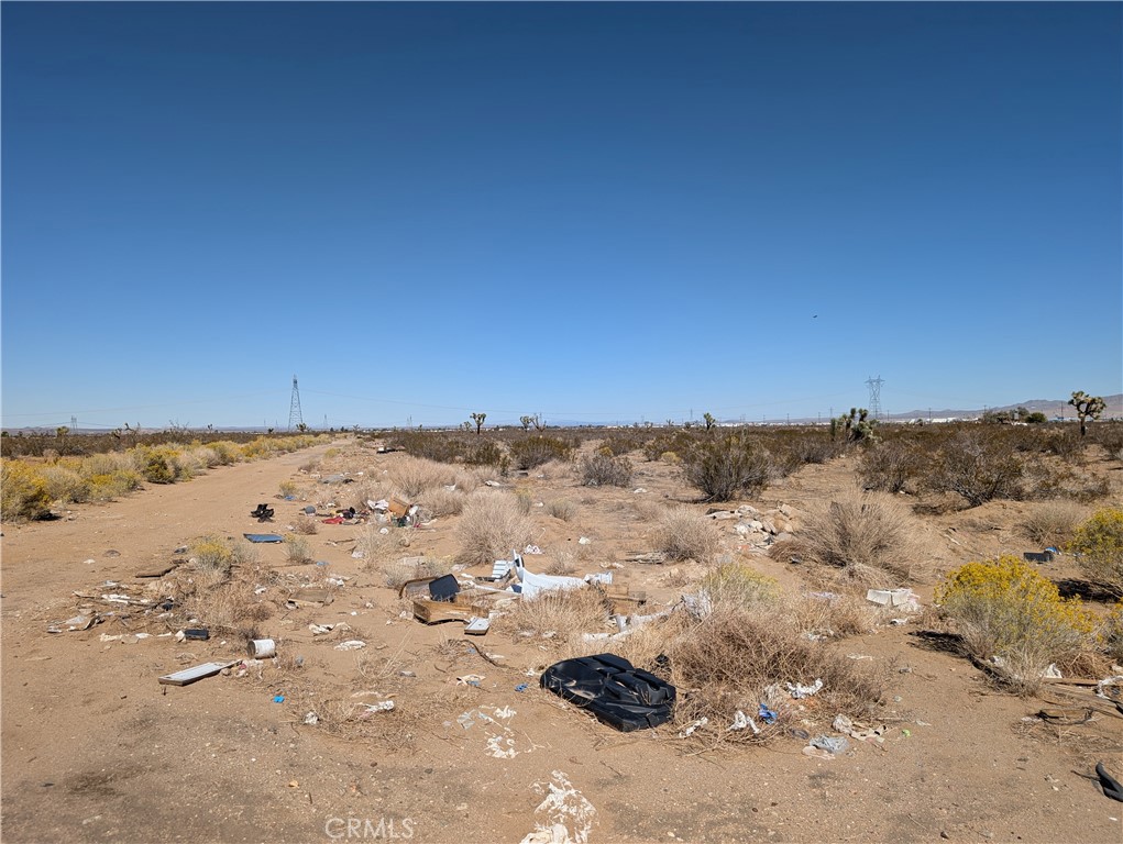 11150 Poppy Road Adelanto, CA 92301 - Photo 9 of 13