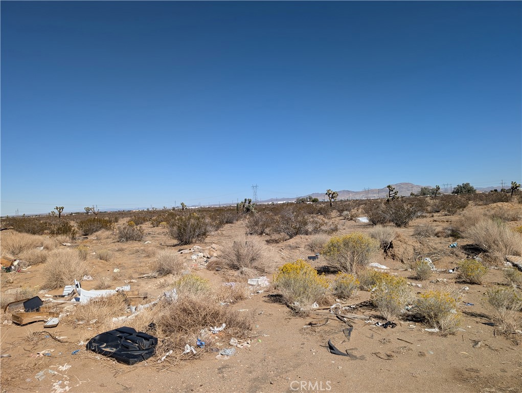 11150 Poppy Road Adelanto, CA 92301 - Photo 10 of 13