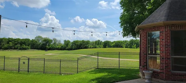 $3,500 | 856 Merion Drive, Fort Worth, TX 76028