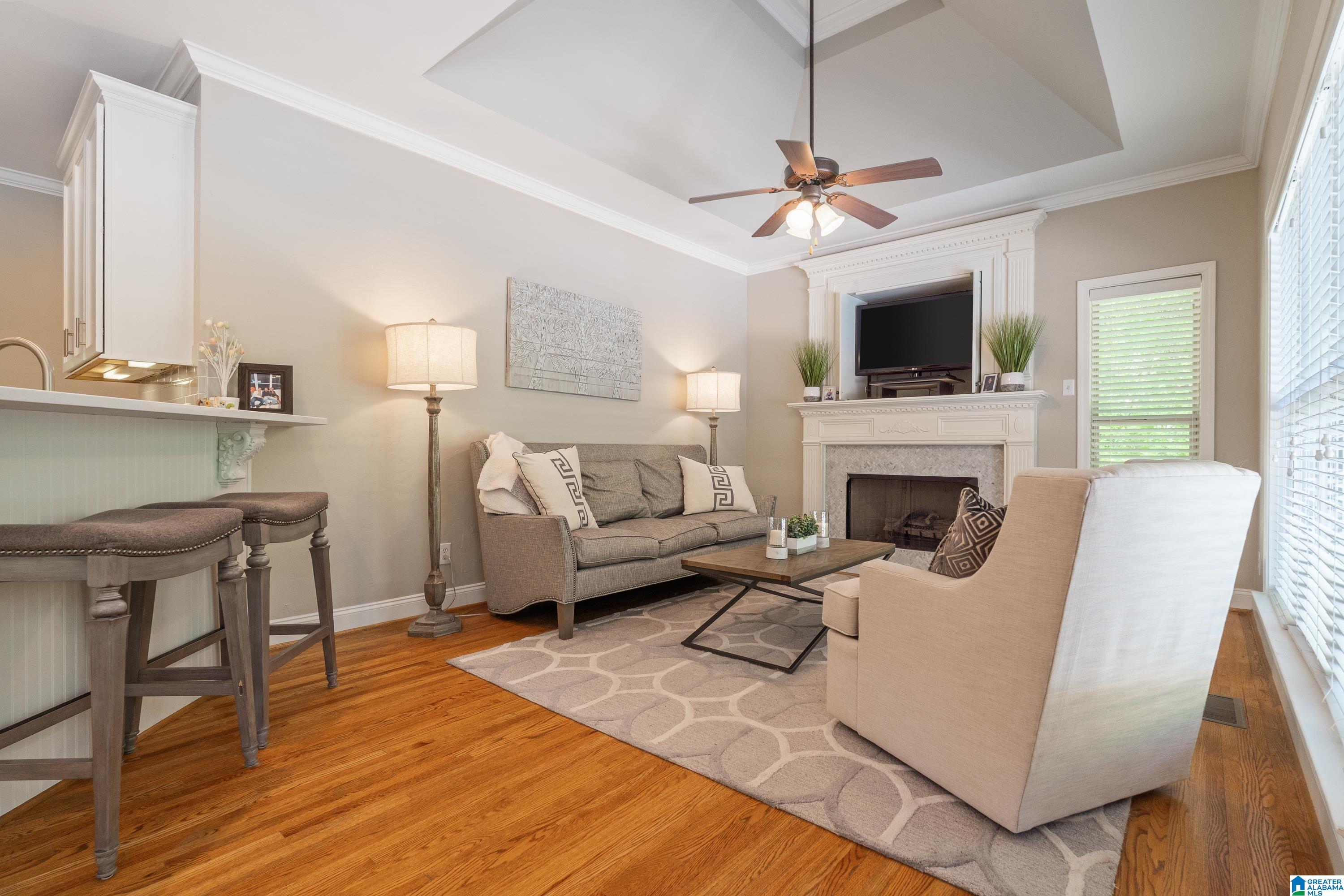 4937 Sussex Road Birmingham, AL 35242 - Photo 15 of 66